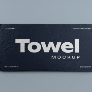 Towel