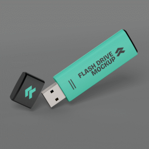 Flash Drive