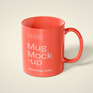 Cup