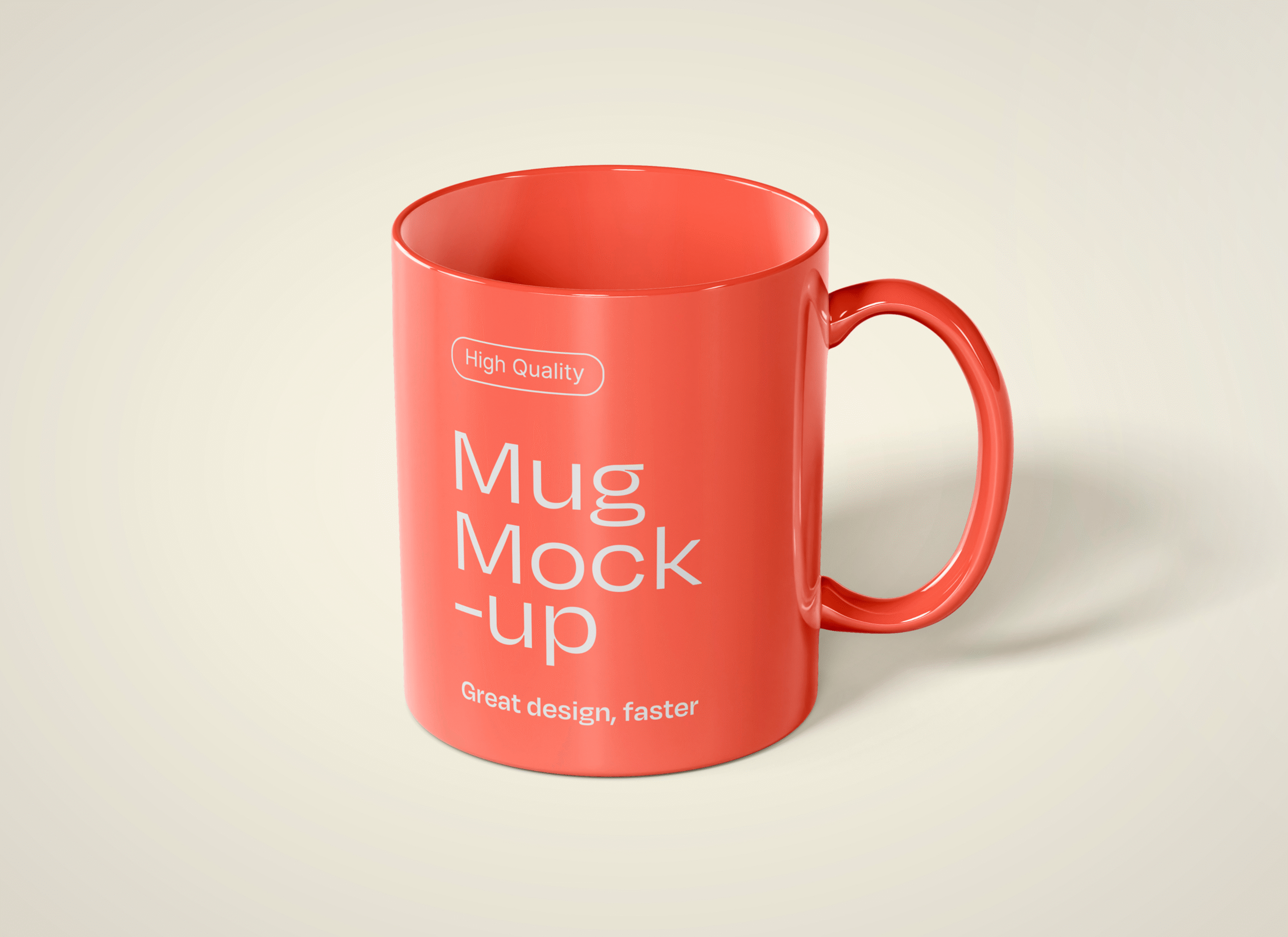 Cup