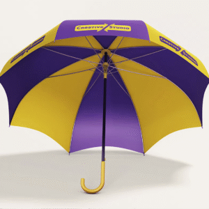 Umbrella