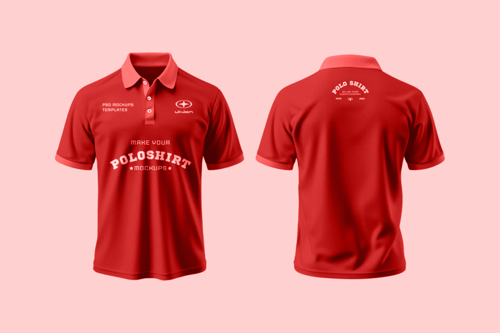 Polos
