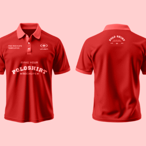 Polos